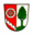 Wappen von Elsenfeld.png