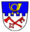 Wappen von Eurasburg Schwaben.png