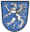 Wappen von Freystadt.png