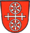 Wappen von Gau-Algesheim.png