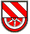 Wappen von Gau-Bischofsheim.png