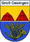 Wappen von Groß Oesingen.png