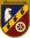 Wappen von Gumbsheim.png