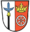 Wappen von Mönchberg.png