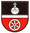 Wappen von Nackenheim.png
