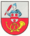 Wappen von Sembach.png