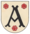 Atzgersdorf
