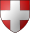 Wappen Savoie