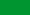 Die Nationalflagge von Libyen