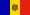 Moldawier