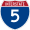 I-5