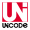 Unicode-Logo