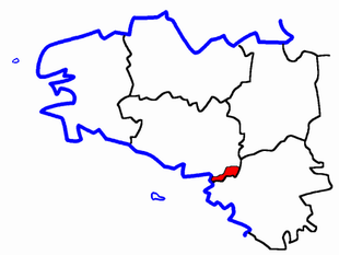 Canton de La-Roche-Bernard(Position).png