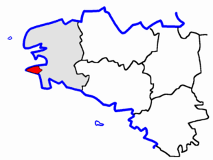 Canton de Pont-Croix(Position).png