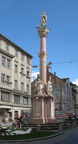 Innsbruck Annasäule from c.N.jpg