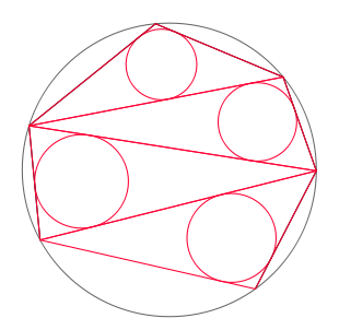 Japanese theorem red.svg