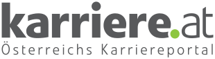 karriere.at-Logo