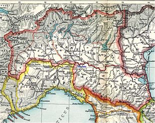 Norditalien - Ticinus1.jpg