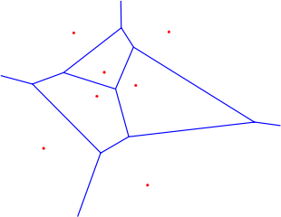 Voronoi diagram.svg