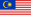 Flag of Malaysia.svg