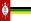 KwaZulu flag 1985.svg