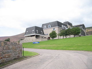 Allt-a-Bhainne Distillery.jpg