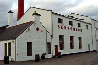 Benromach distillery.jpg