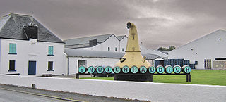 Bruichladdich-Islay.jpg