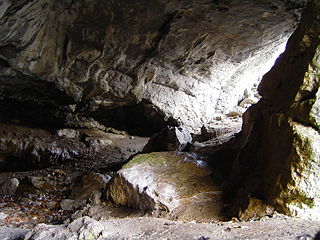 Feldhofhöhle.jpg