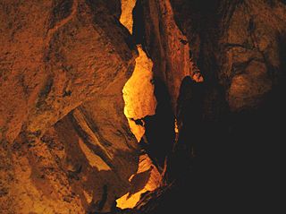 Goetz-Höhle