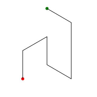 Gosper curve 1.svg