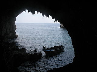Grotta Zinzulusa.jpg