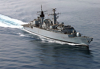 HMS Cornwall F99.jpg