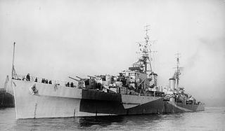 HMS Diadem dock.jpg