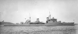 HMS Gloucester.jpg