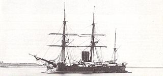 HMS Neptune (1874).jpg