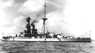 HMS Resolution2.jpg