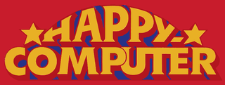 Happy Computer Logo.png