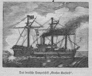 Hottinger Volksblatt 1878