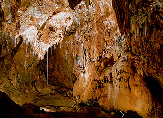 Jaskinia Gombasecka 1.jpg