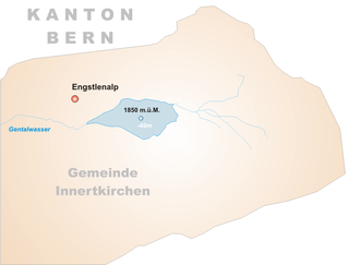 Karte Engstlensee.png