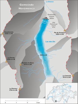 Karte Lac des Dix.png
