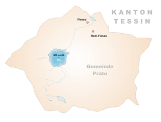 Karte Lago Tremorgio.png