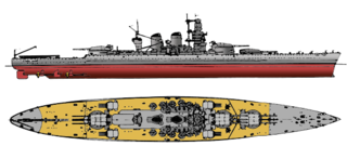 Littorio class battleship.png