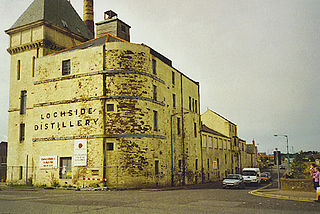 Lochside Distillery, Montrose.jpg