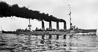 SMS Breslau 2.jpg