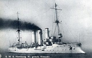 SMS Hamburg.jpg