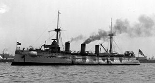 SMS Kaiserin Augusta LOC det 4a04854.jpg