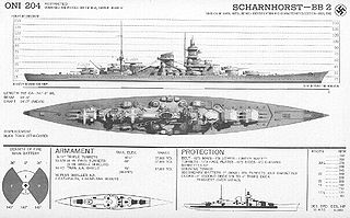 Scharnhorst-1-A503-FM30-50.jpg