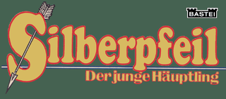 Silberpfeil logo (Bastei).png